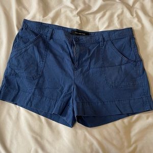 Calvin Klein Shorts